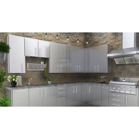 stainless steel cabinet kitchen austin|sunstone kitchen cabinets.